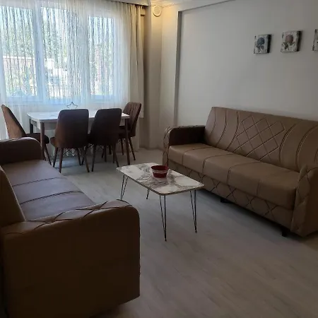 Lovely 2 Rooms Apartment With Pool And A C Apartment
